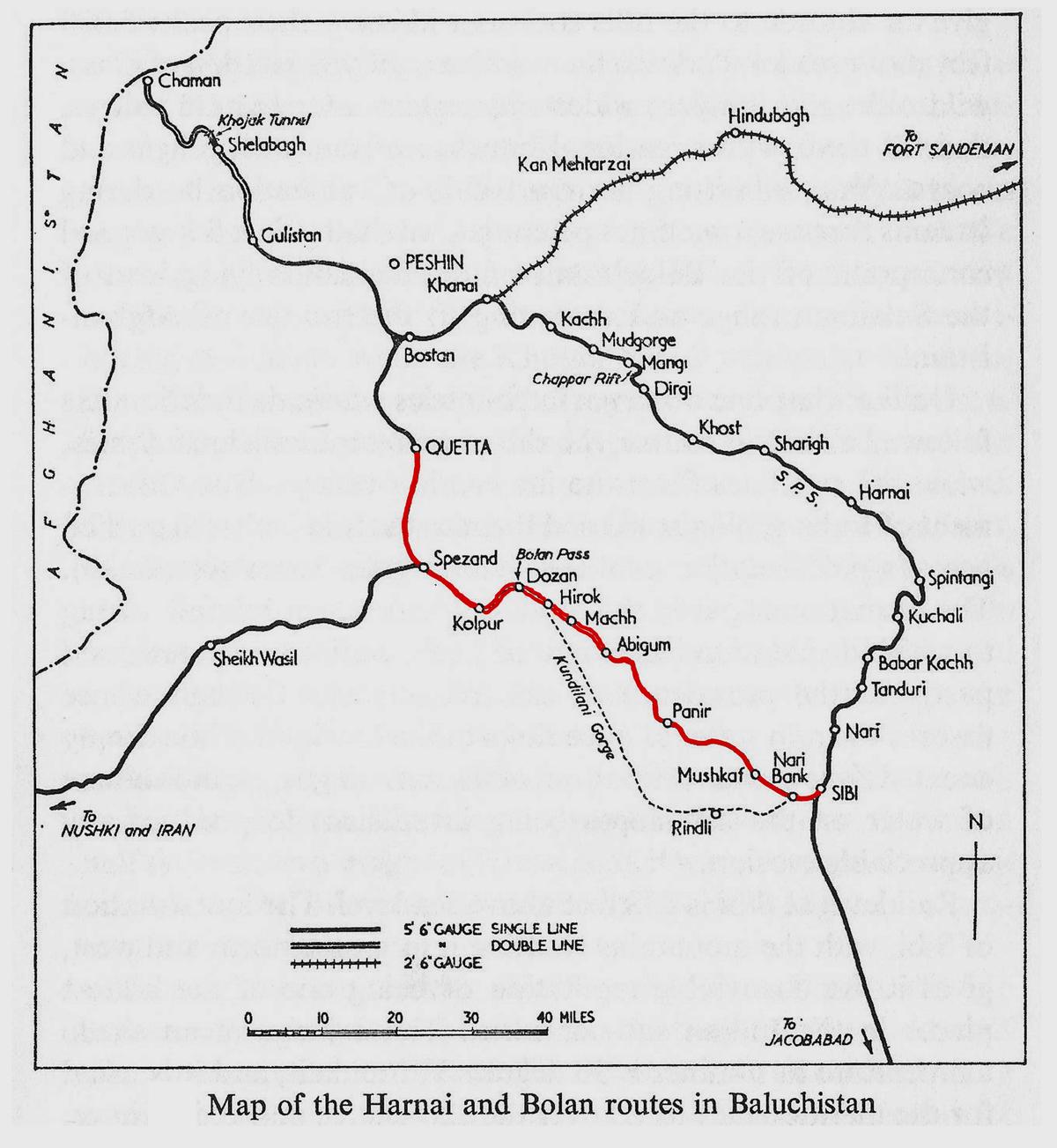 April 16 Rail Day When the Indian Railways stumbled upon 19th century